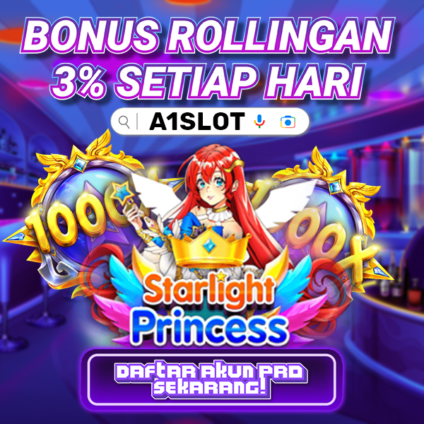 A1SLOTTOGEL > Situs Toto Togel 4D Terpercaya & Bandar Togel Slot Gacor Online Resmi Terbesar #1